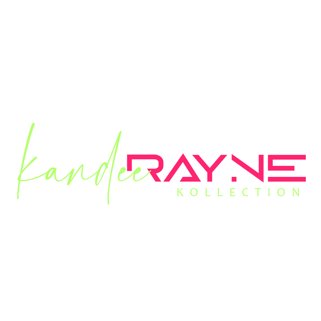 Kandee Rayne Kollection